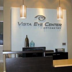 vista eye cupertino ca.